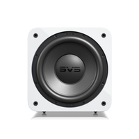 SVS SB-3000 R|Evolution