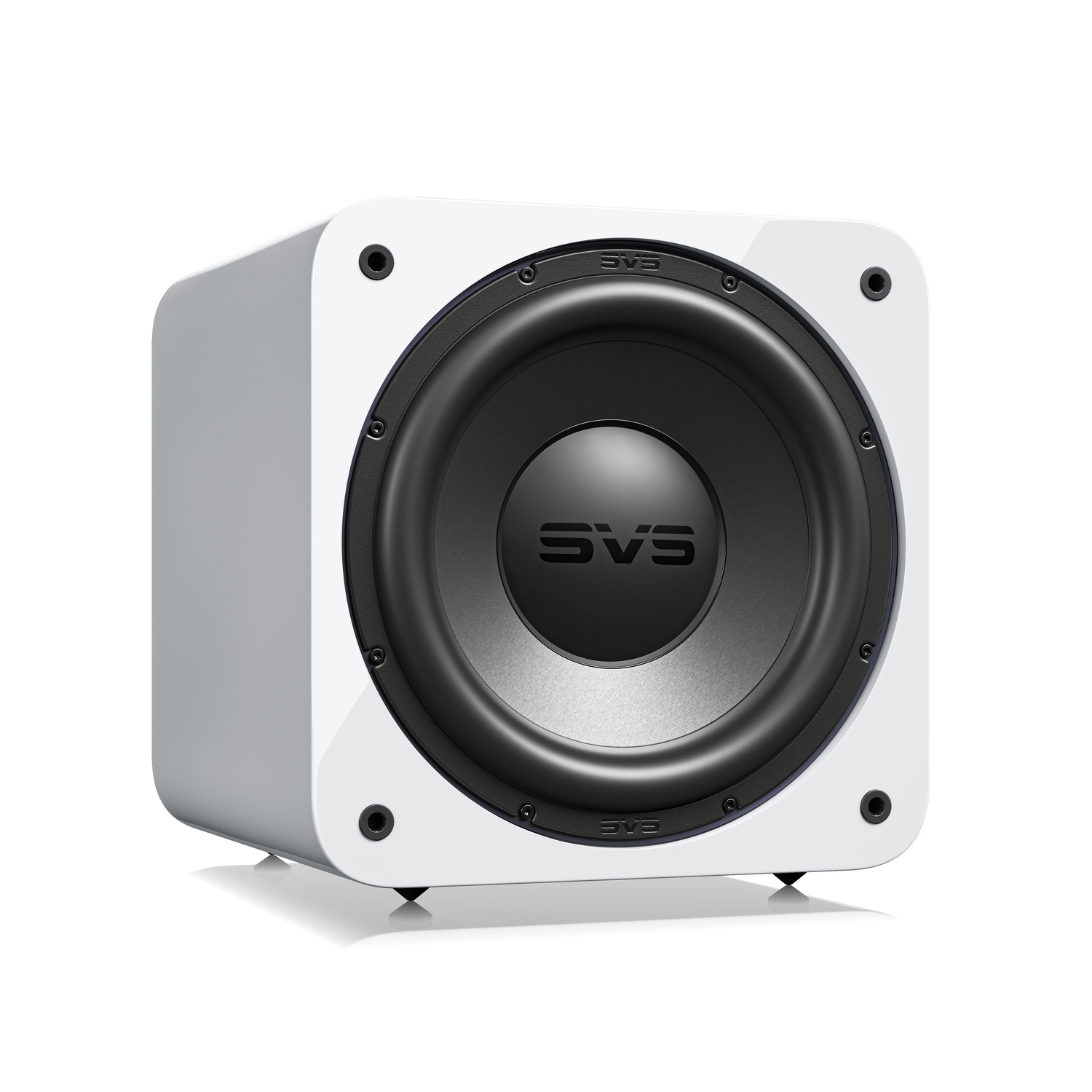 SVS SB-3000 R|Evolution