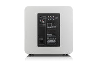 Stereoanlage 2.2: SVS Ultra Evolution Tower + 2 x SVS SB-3000 Subwoofer