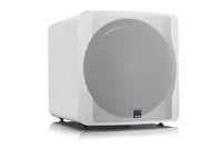 Stereoanlage 2.2: SVS Ultra Evolution Tower + 2 x SVS SB-3000 Subwoofer