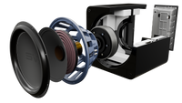 SVS SB-5000 R|Evolution