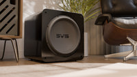 SVS SB-5000 R|Evolution