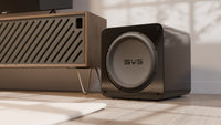 SVS SB-5000 R|Evolution