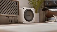 SVS SB-5000 R|Evolution