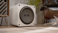 SVS SB-5000 R|Evolution