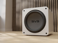SVS SB-5000 R|Evolution