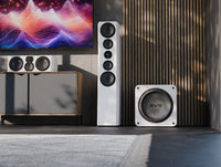 SVS SB-5000 R|Evolution