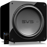 SVS SB-17 Ultra R|Evolution