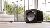 SVS SB-17 Ultra R|Evolution