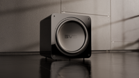 SVS SB-17 Ultra R|Evolution