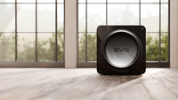 SVS SB-17 Ultra R|Evolution