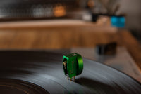 Skyanalog P1-G Tonabnehmer