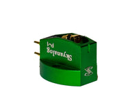 Skyanalog P1-G Tonabnehmer