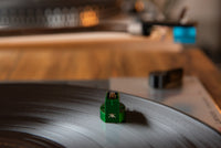 Skyanalog P1-G Tonabnehmer