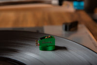 Skyanalog P1-G Tonabnehmer