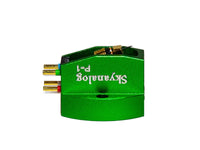 Skyanalog P1-G Tonabnehmer
