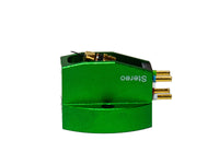 Skyanalog P1-G Tonabnehmer