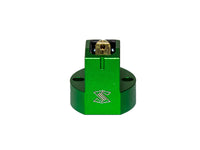 Skyanalog P1-G Tonabnehmer