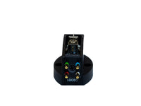 Skyanalog P-1 M MC-Tonabnehmer