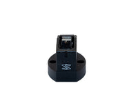 Skyanalog P-1 M MC-Tonabnehmer