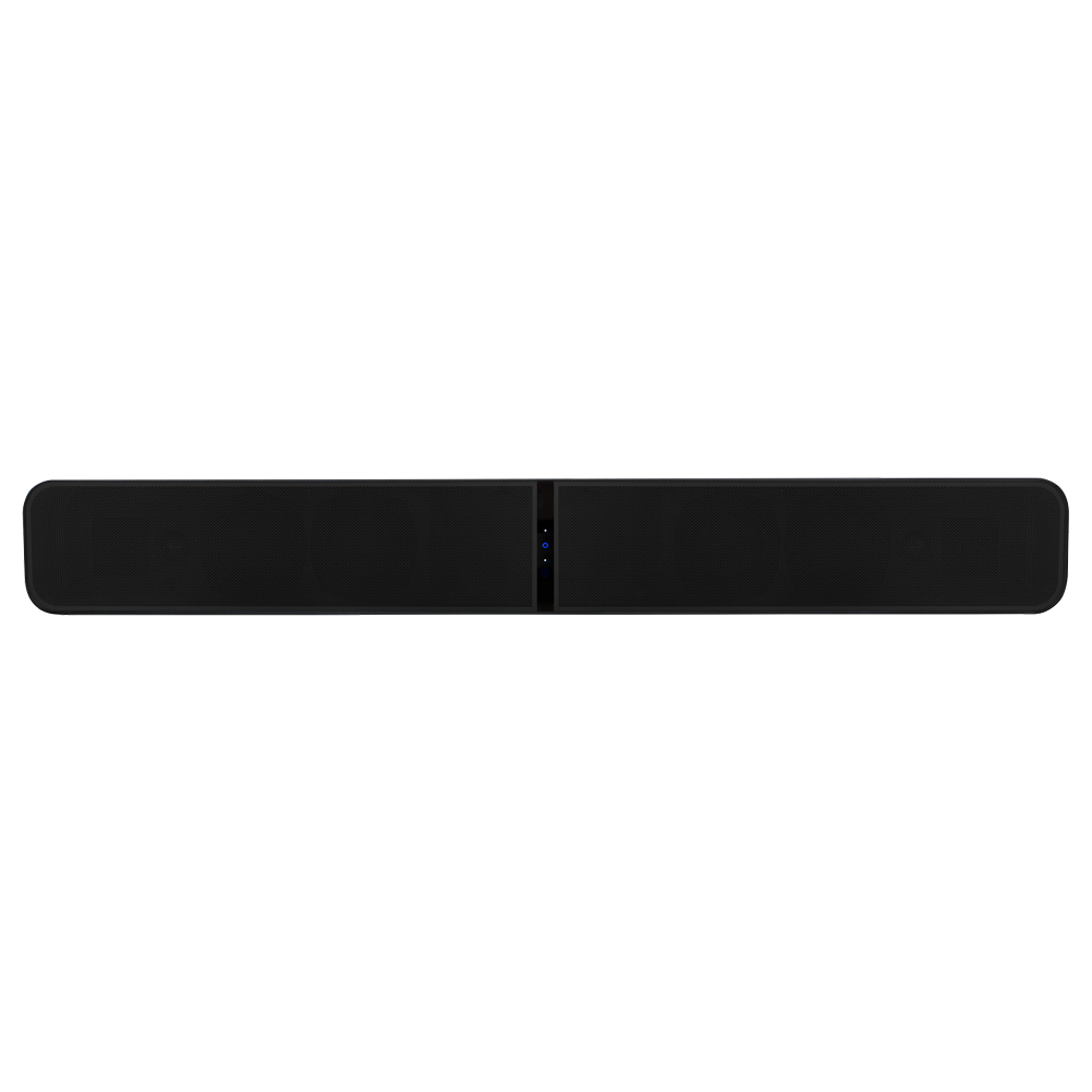 BLUESOUND PULS-SOUNDBAR+