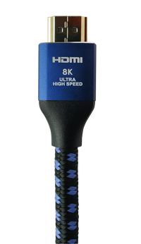 SVS SoundPath Ultra HDMI Cable / Stückpreis