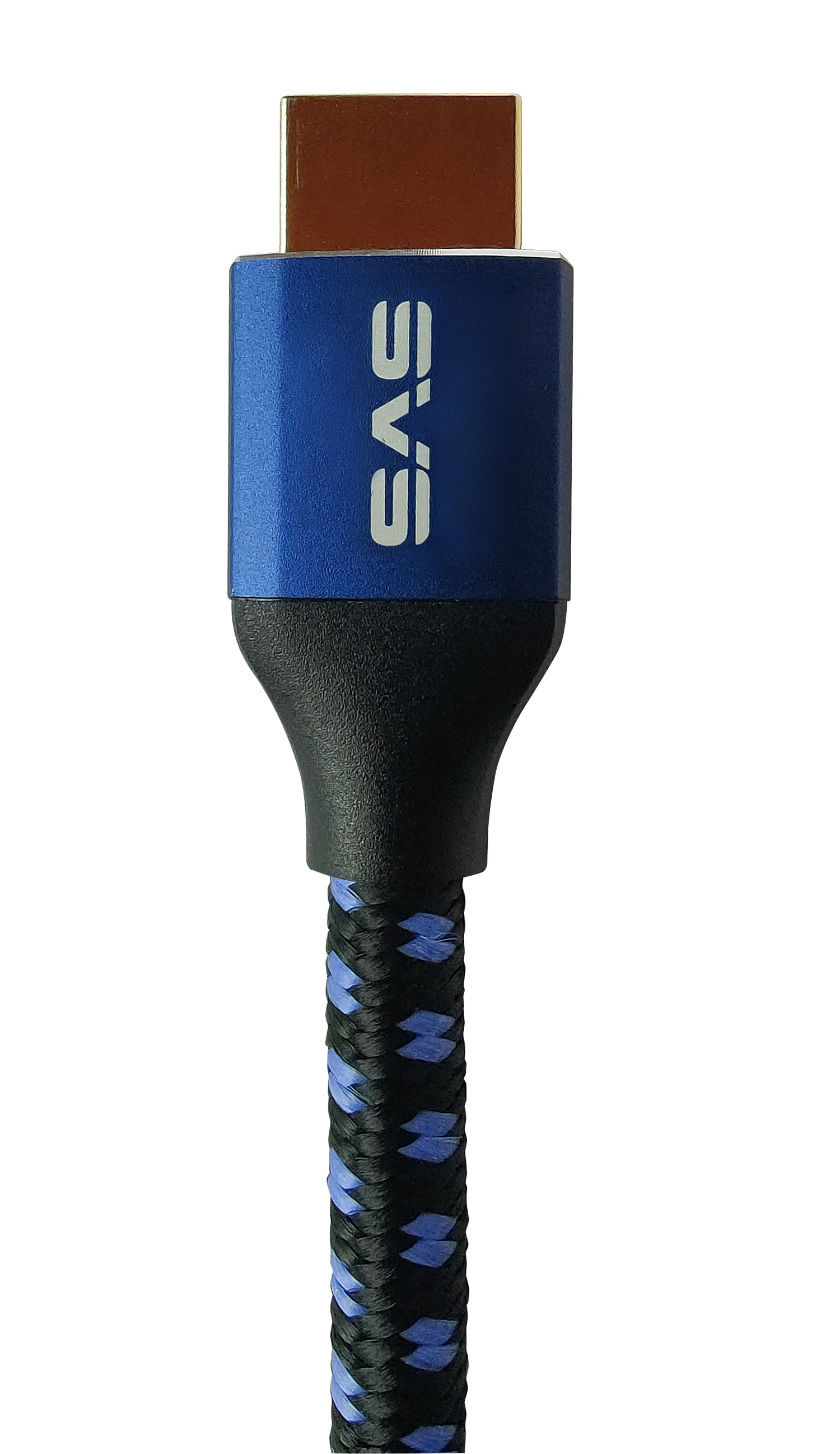 SVS SoundPath Ultra HDMI Cable / Stückpreis