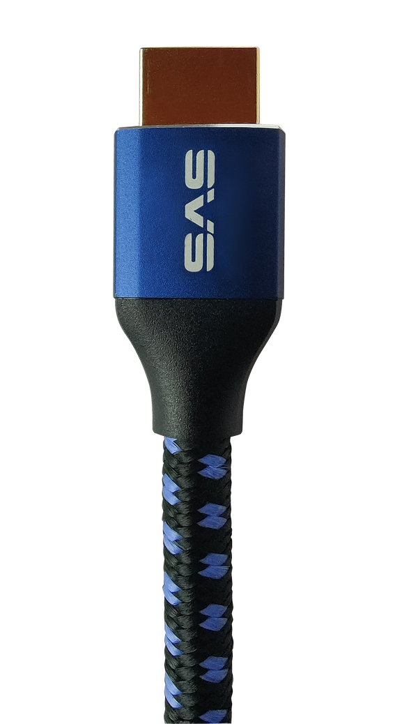 SVS SoundPath Ultra HDMI Cable / Stückpreis