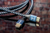 SVS SoundPath Ultra HDMI Cable / Stückpreis