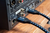 SVS SoundPath Ultra HDMI Cable / Stückpreis
