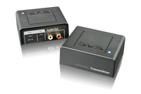 SVS SoundPath Multi-Band Wireless Audio Adapter