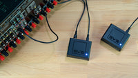 SVS SoundPath Multi-Band Wireless Receiver