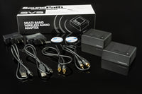 SVS SoundPath Multi-Band Wireless Audio Adapter