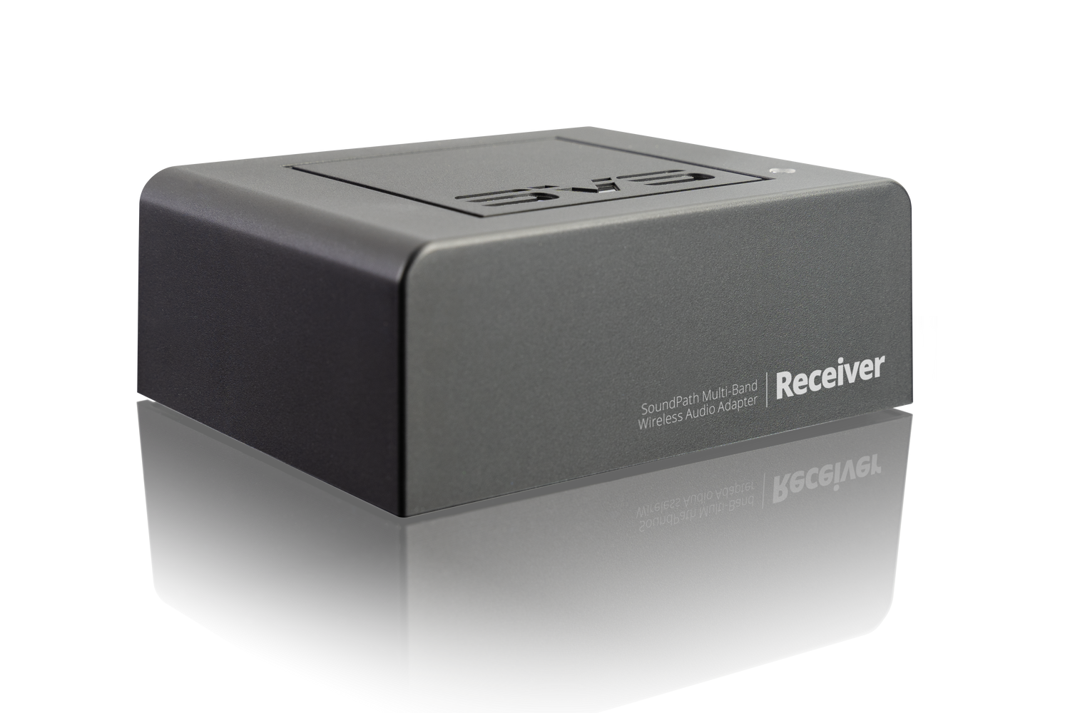 SVS SoundPath Multi-Band Wireless Receiver