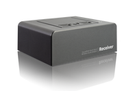 SVS SoundPath Multi-Band Wireless Receiver