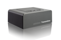 SVS SoundPath Multi-Band Wireless Audio Adapter