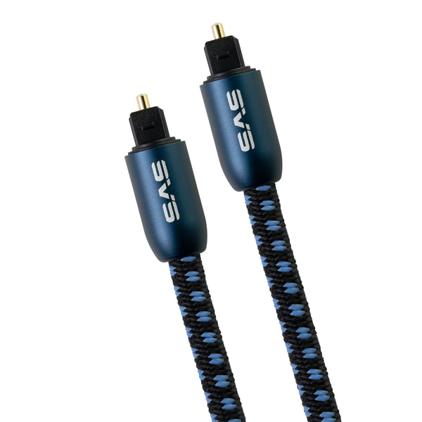 SVS SoundPath Digital Optical Cable / Stückpreis