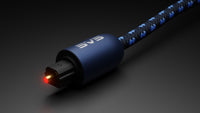 SVS SoundPath Digital Optical Cable / Stückpreis