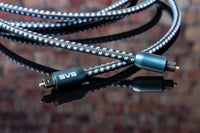 SVS SoundPath Digital Optical Cable / Stückpreis