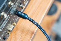 SVS SoundPath Digital Optical Cable / Stückpreis