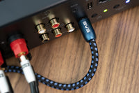 SVS SoundPath Digital Optical Cable / Stückpreis
