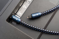 SVS SoundPath Digital Optical Cable / Stückpreis