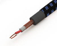 SVS SoundPath RCA Audio Interconnect Cable / Stückpreis