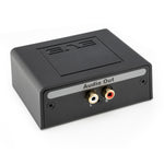 SoundPath Speaker Level Subwoofer Adapter / Vorführgerät