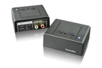 SVS SoundPath Tri-Band Wireless Audio Adapter / Vorführgerät