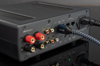 SVS SoundPath Ultra HDMI Cable / Stückpreis