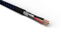 SVS SoundPath Balanced XLR Audio Cable / Stückpreis