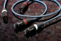 SVS SoundPath Balanced XLR Audio Cable / Stückpreis