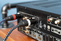 SVS SoundPath Balanced XLR Audio Cable / Stückpreis