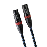 SVS SoundPath Balanced XLR Audio Cable / Stückpreis
